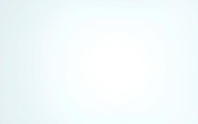 Interface utilisateur pour la configuration d'alertes IA personnalisées avec des règles de déclenchement