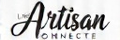 Logo l'Artisan Connecté