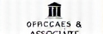 Logo Avocats & Associés
