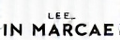 Logo Le Bon Marché