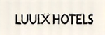 Logo Lux Hotels