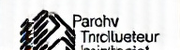 Logo ParisTech Incubateur