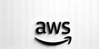 Logo AWS