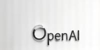 Logo OpenAI