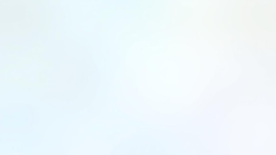 Capture d'écran d'une conversation simulant la prise de rendez-vous avec un assistant IA